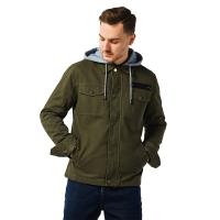 cms/erpbt/backend/web/uploads/erp/collection/images/Men Clothes/WangJi/EN0122192/img_b/EN0122192_img_b_3